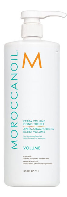 Moroccanoil Extra Volume Conditioner Moroccanoil Extra Volume Conditioner